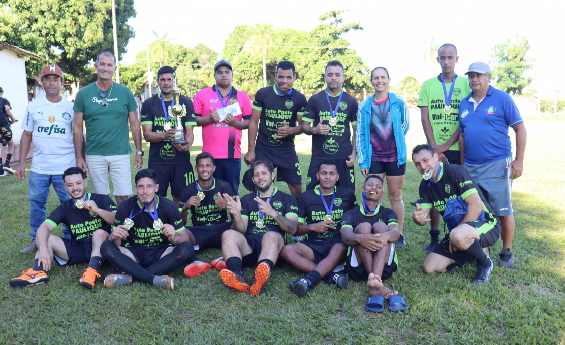 Torneio de Futebol Suíço do Dia do Trabalhador 2025