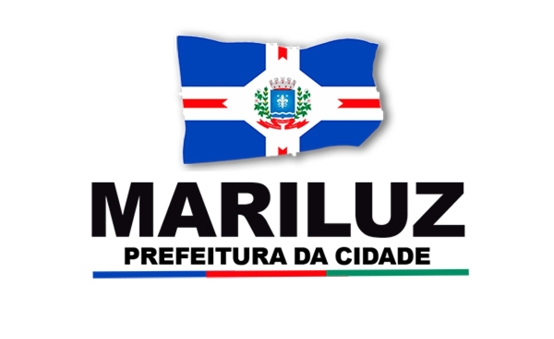 Parceria Cultural: Copacol Investe em Projetos que Transformam Vidas em Mariluz