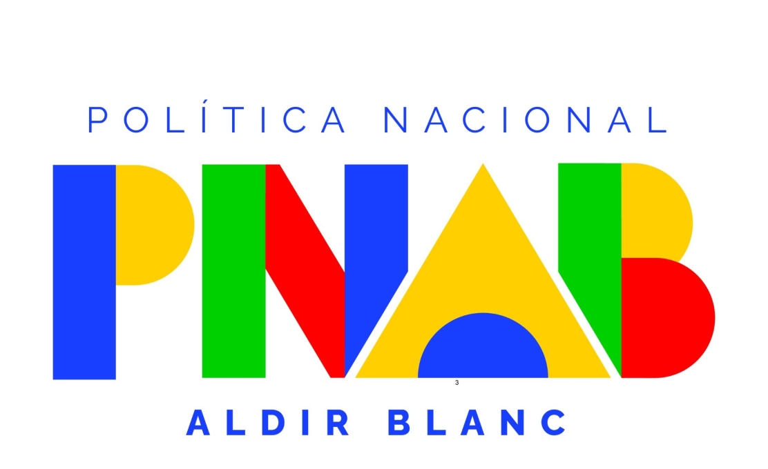 ATA DA REUNIÃO PNAB 2026