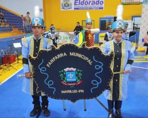 20220517150706.jpg