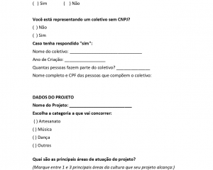 anexo-ii-formulario-de-inscricao-pessoa-fisicapage-0002_(995).jpg