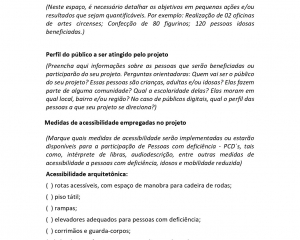 anexo-ii-formulario-de-inscricao-pessoa-fisicapage-0003.jpg