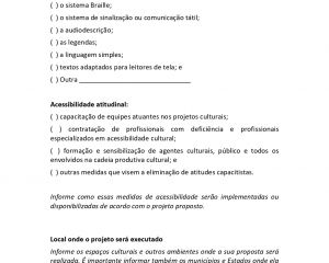 anexo-ii-formulario-de-inscricao-pessoa-fisicapage-0004.jpg