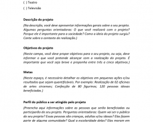 anexo-ii-formulario-de-inscricao-pessoa-fisicapage-0004_(546).jpg