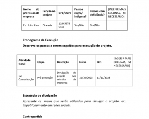 anexo-ii-formulario-de-inscricao-pessoa-fisicapage-0005.jpg