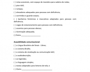 anexo-ii-formulario-de-inscricao-pessoa-fisicapage-0005_(536).jpg