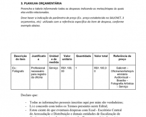 anexo-ii-formulario-de-inscricao-pessoa-fisicapage-0006.jpg