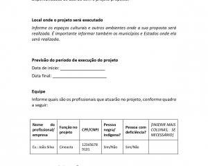 anexo-ii-formulario-de-inscricao-pessoa-fisicapage-0006_(392).jpg