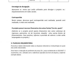 anexo-ii-formulario-de-inscricao-pessoa-fisicapage-0007_(837).jpg