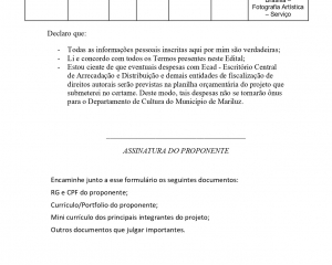 anexo-ii-formulario-de-inscricao-pessoa-fisicapage-0008.jpg