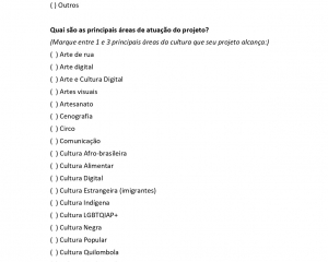 anexo-ii-formulario-de-inscricao-pessoa-juridicapage-0002.jpg