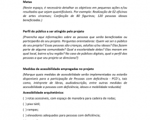 anexo-ii-formulario-de-inscricao-pessoa-juridicapage-0004.jpg