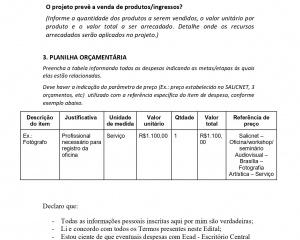 anexo-ii-formulario-de-inscricao-pessoa-juridicapage-0007.jpg