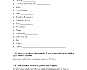 anexo-v-relatorio-de-execucao-do-objetopage-0003_(574).jpg