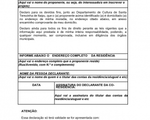 anexo-viii-declaracao-de-co-residenciapage-0001.jpg