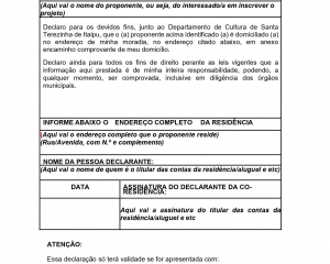 anexo-viii-declaracao-de-co-residenciapage-0001_(777).jpg