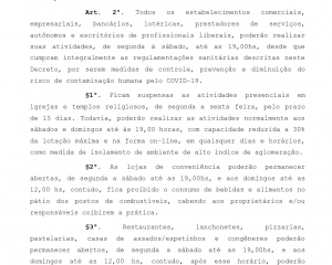 decreto-2042-covid-1page-0002.jpg