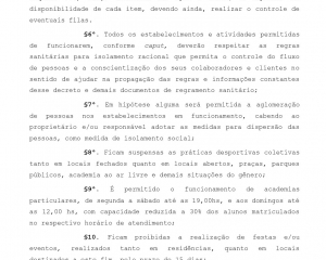 decreto-2042-covid-1page-0003.jpg