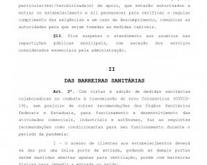 decreto-2042-covid-1page-0004.jpg