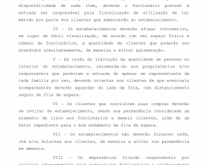 decreto-2042-covid-1page-0005.jpg