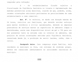 decreto-2042-covid-1page-0006.jpg