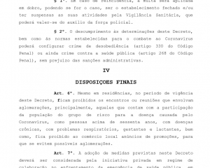 decreto-2042-covid-1page-0007.jpg