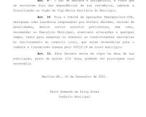 decreto-2042-covid-1page-0008.jpg