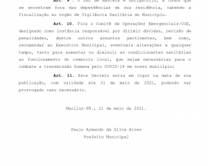decreto-2101-covidpage-0008_(306).jpg