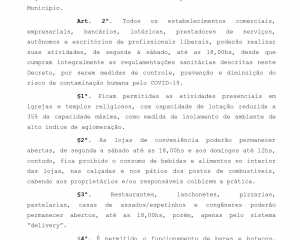 decreto-2111-covid-1page-0002.jpg