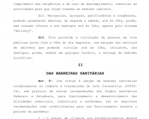 decreto-2111-covid-1page-0004.jpg