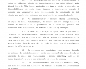 decreto-2111-covid-1page-0005.jpg