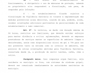 decreto-2111-covid-1page-0006.jpg