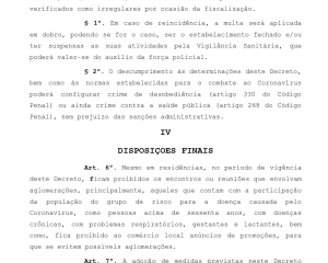 decreto-2111-covid-1page-0007.jpg