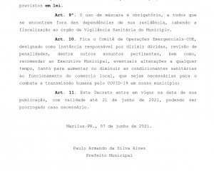 decreto-2111-covid-1page-0008.jpg