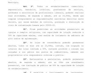 decreto-2124-covidpage-0002.jpg
