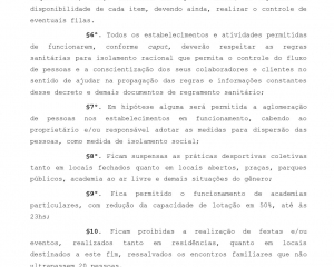 decreto-2124-covidpage-0003.jpg
