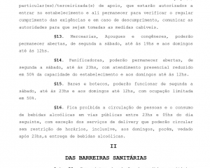 decreto-2124-covidpage-0004.jpg