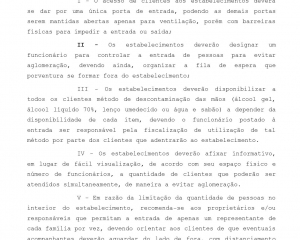 decreto-2124-covidpage-0005.jpg