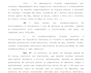 decreto-2124-covidpage-0006.jpg