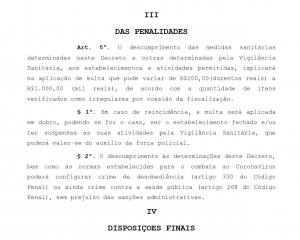 decreto-2124-covidpage-0007.jpg