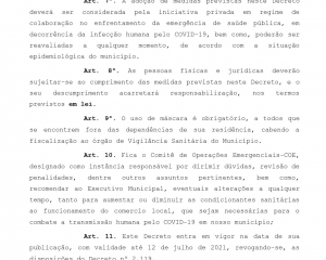 decreto-2124-covidpage-0008.jpg