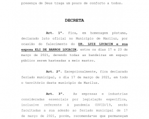 decreto-no-2055-luto-dr-luizpage-0002.jpg