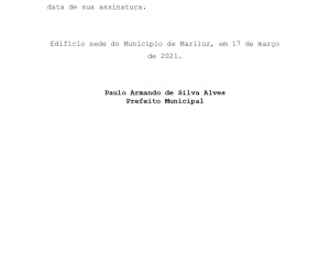 decreto-no-2055-luto-dr-luizpage-0003.jpg