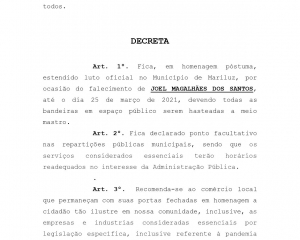 decreto-no-2059-luto-joelpage-0002.jpg