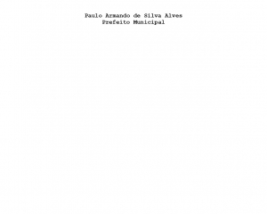 decreto-no-2059-luto-joelpage-0003.jpg