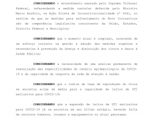 decreto-no-2066-covidpage-0002-copia.jpg