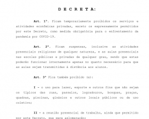 decreto-no-2066-covidpage-0003-copia.jpg