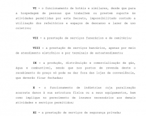 decreto-no-2066-covidpage-0005-copia.jpg