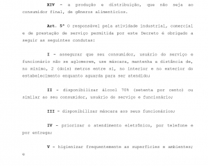 decreto-no-2066-covidpage-0006-copia.jpg