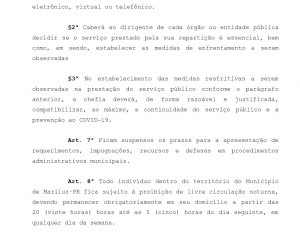 decreto-no-2066-covidpage-0007-copia.jpg